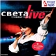 Света - Live [Сердце Мое] Концерт В Лужниках 28 марта 2009